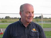 Horizon_Airmeet_2013_Set_2 134